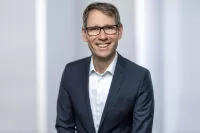 Mattias Assmann