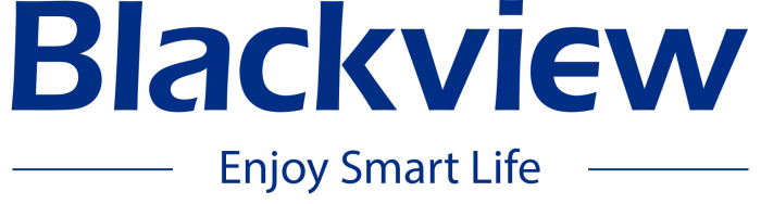 Blackview