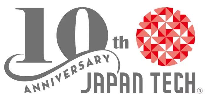 Japan Tech Project