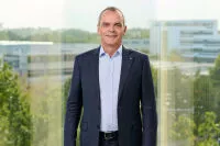 Dr. Stefan Müller