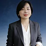 Sophie Lee