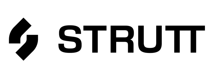 Strutt