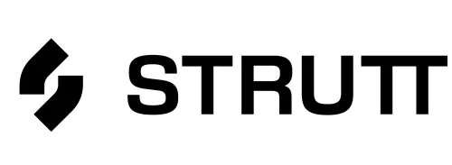 Strutt