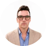 Alejandro Biagini