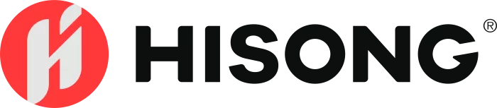HISONG