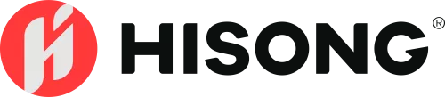 HISONG