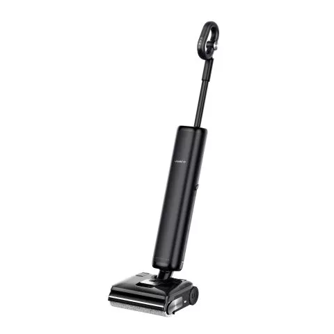 UWANT DX800 Steam
