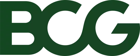 Boston Consulting Group