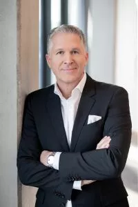 Steffen Nagel