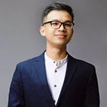Kody Zou