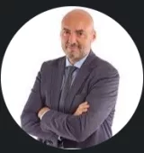 Mennitto Andrea
