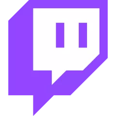Beyond Gaming: What Twitch Really Offers Creators