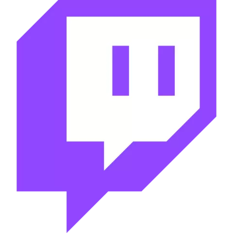 Mehr als Gaming: Was Twitch Creatorn wirklich bietet