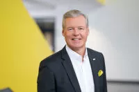 Hartmut Jenner