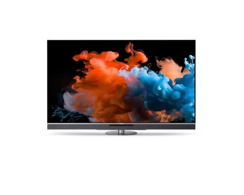 METZ blue MQH8001