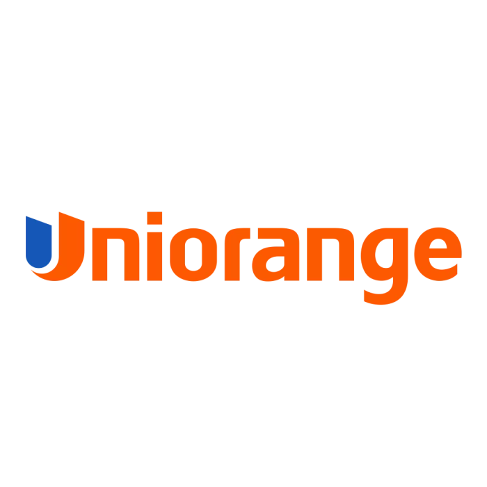 Uniorange