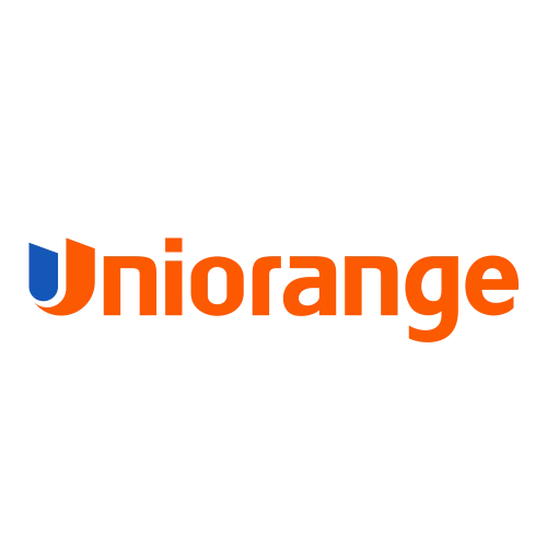 Uniorange