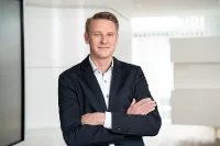 Sebastian Kebbe
