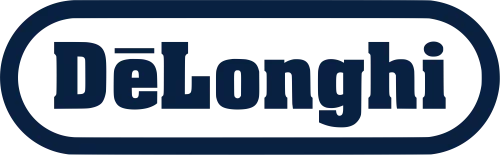 De'Longhi @Joint Space RIZ