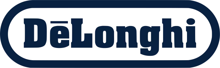 De'Longhi @Joint Space RIZ