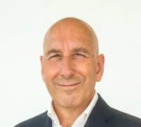 Eric Millar