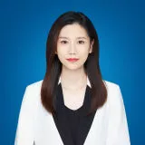 Hanna Wang