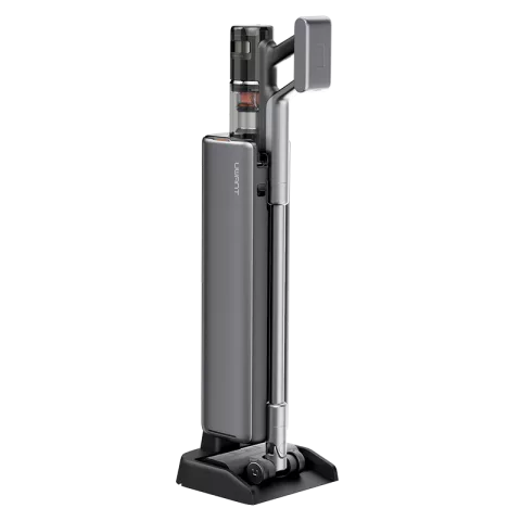 UWANT V800
