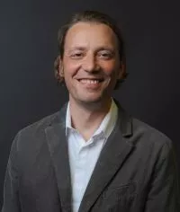 Caspar Seibert