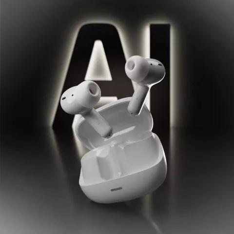 TWS Nexa AI