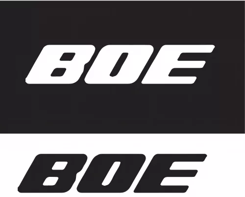 BOE Sports