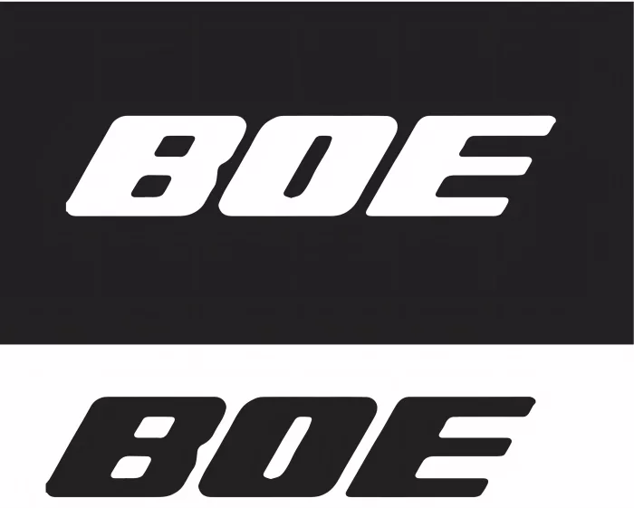 BOE Sports