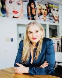 Petra Kalb