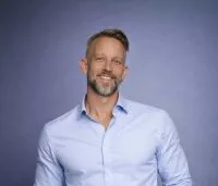 Oliver Schnabel