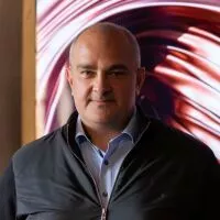 Aslan Khabliev