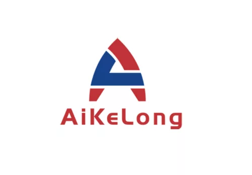 Zhuhai Aikelong Technology Co.,Ltd