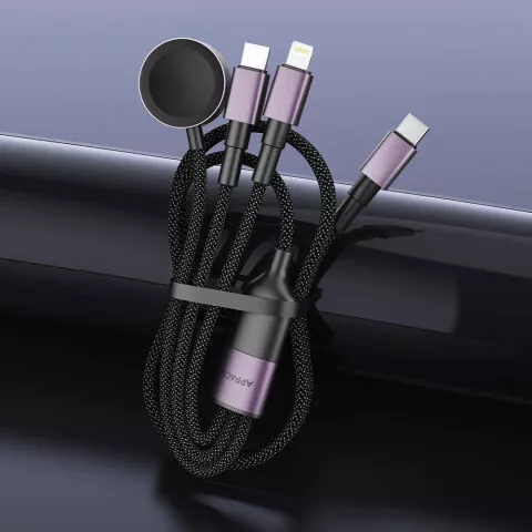 U87C-CW100W