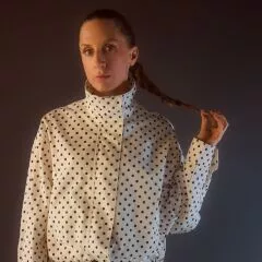 Elena Gruschka
