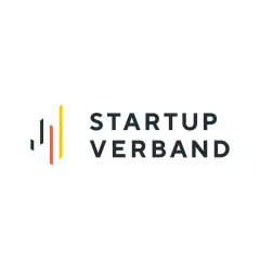 Von der Idee zur Industrie: Aufbau von Berlins Startup-Ökosystem für die nächste