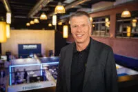 Udo Knauf