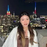 Annie Li