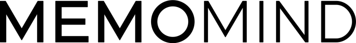 MemoMind