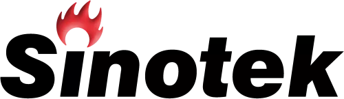 SINOTEK