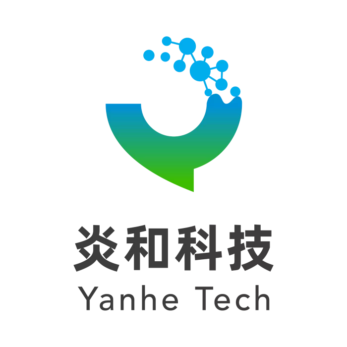Hunan Yanhe Intelligent Technology Co., Ltd