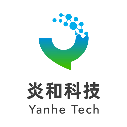 Hunan Yanhe Intelligent Technology Co., Ltd