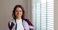 Laura Möller