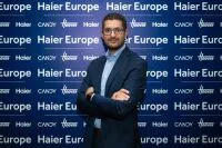 Karim Bruneo