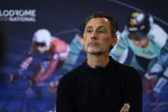 François Ribeiro