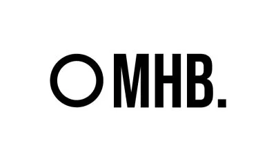Mediahouse Berlin