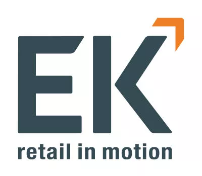 EK Retail