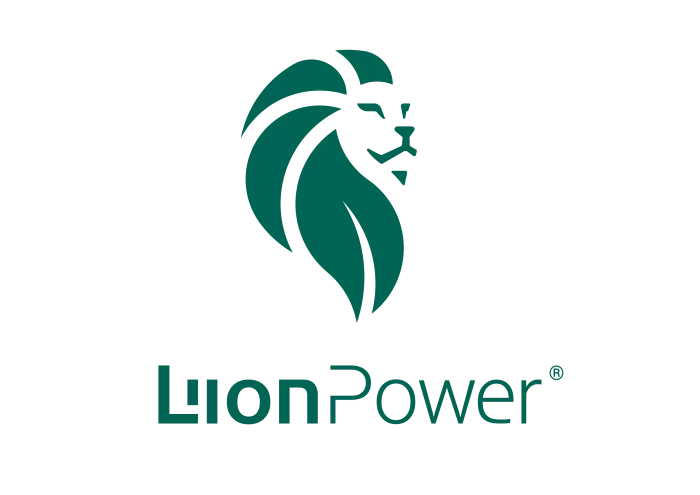 Liion Power